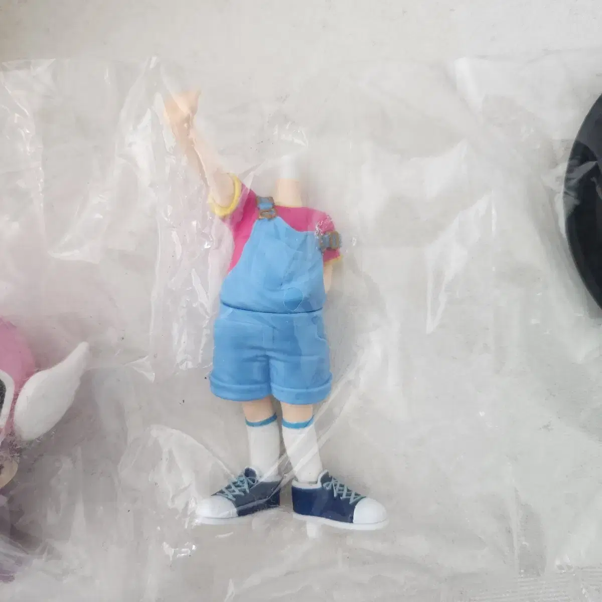 thumbnail-3